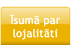 Īsumā par lojalitāti