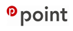 Point Transaction Systems, SIA